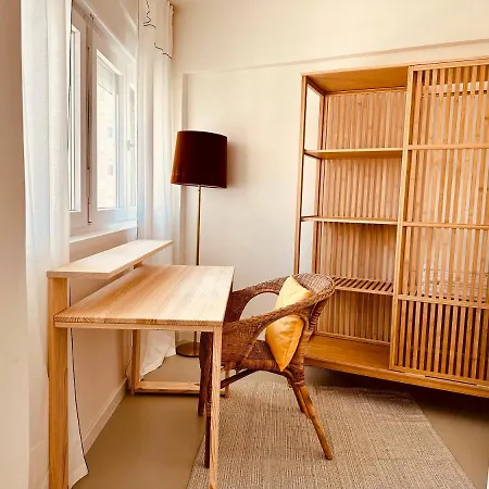 Live It Up Marvila * Lisboa