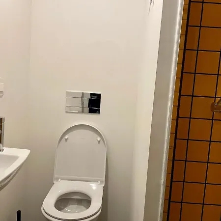 Live It Up Marvila Apartmán Lisboa